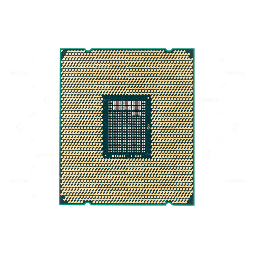 SR30Y INTEL XEON E5-2699A V4 2.40GHZ 22-CORE 55MB CACHE 145W LGA2011-3